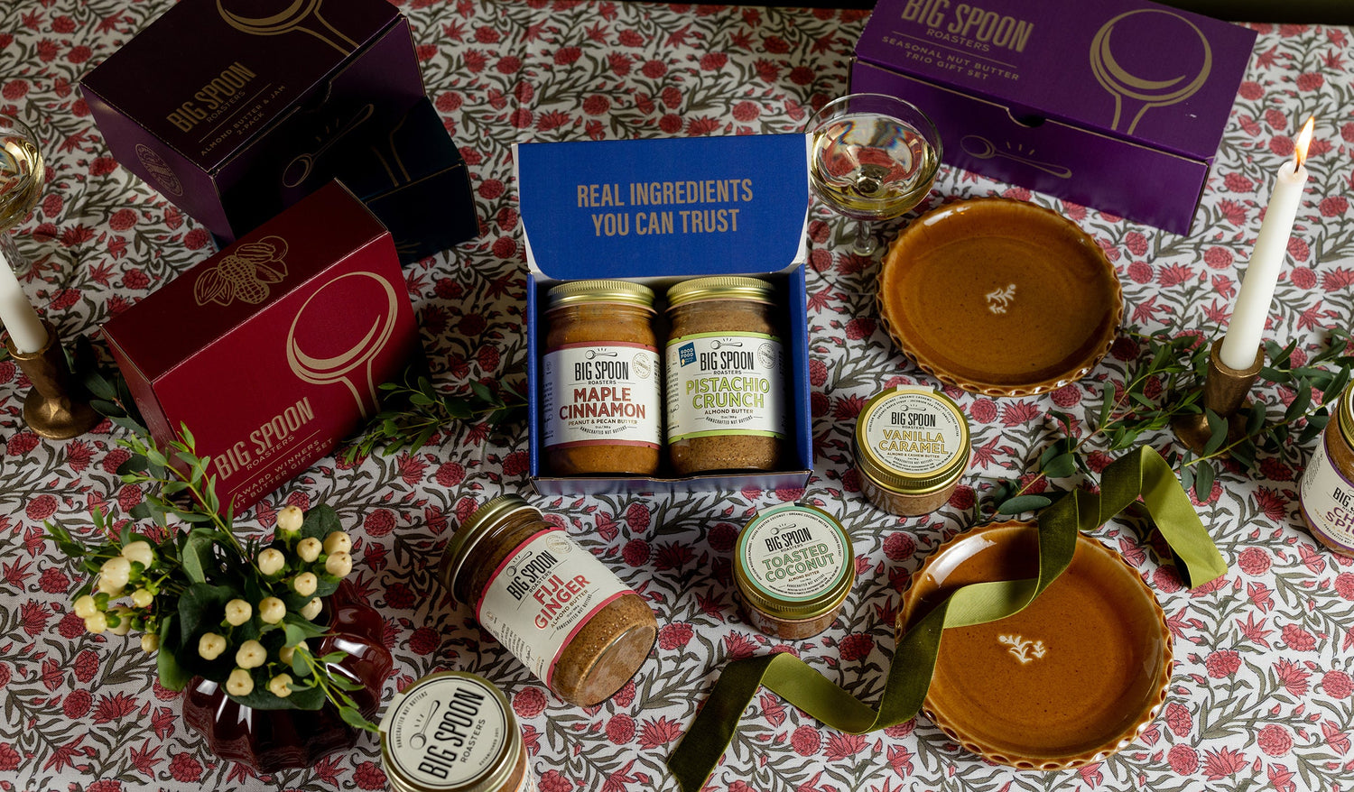 Gift Sets