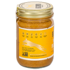 side of jar of Pumpkin Spice Wag Butter
