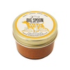3oz jar of Pumpkin Spice Wag Butter