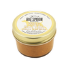 Vanilla Tater Wag Butter