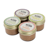 Mini 3oz Almond Butter Gift Set