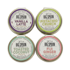 Mini 3oz Almond Butter Gift Set
