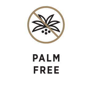 Palm free call out