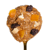 Sugar Plum Almond & Hazelnut Butter