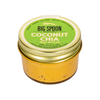 3oz Coconut Chia Wag Butter