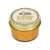 Mini jar of Almond Butter