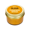 3oz Pumpkin Spice Wag Butter