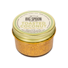 3oz Toasted Coconut Almond Butter