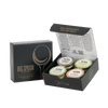 Mini 3oz Almond Butter Gift Set