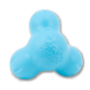Aqua West Paw Tux Toy - front