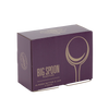JUL/AUG Featured AB&J - Fiji Ginger + American Spoon Heirloom BlueberryPreserves