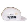 Classic Cycling Cap