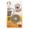 nut butter mixer in packaging