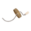 nut butter mixer