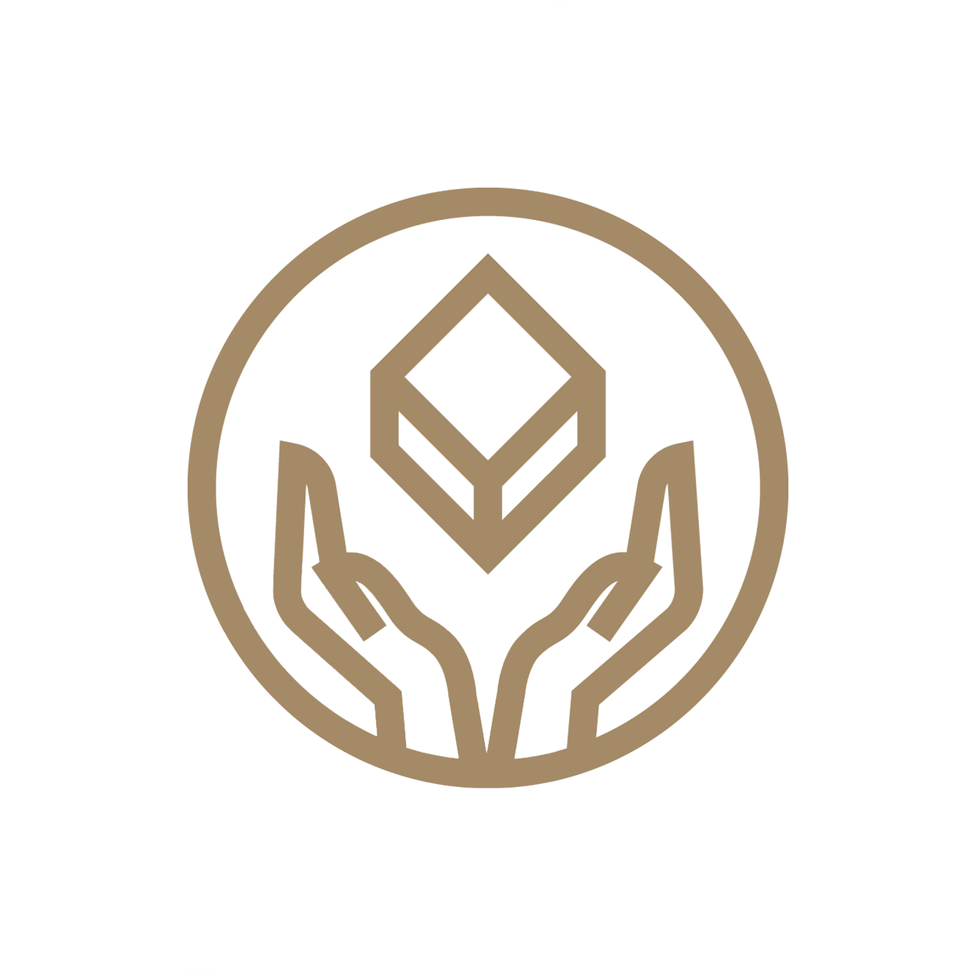 Big Spoon Roasters Package Protection icon