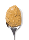 spoonful of Coconut Chia Wag Butter