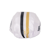 Big Spoon Roasters Cycling Cap 